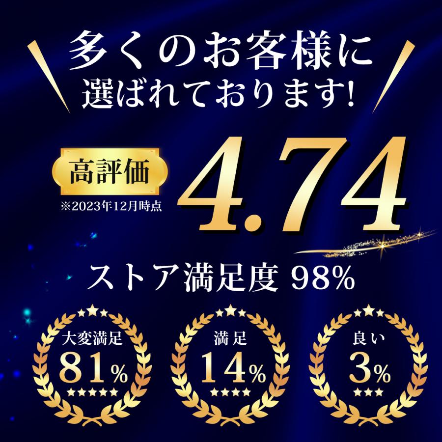 ブラウン シェーバー 替刃 シリーズ5 互換品 BRAUN 52B 52S 交換ヘッド 一体型 カセット | BRAUN | 02