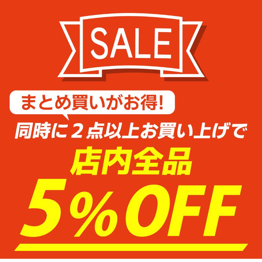 ブラウン シェーバー 替刃 シリーズ5 シリーズ6 互換品 BRAUN 53B 交換ヘッド 一体型 カセット｜lblb｜10