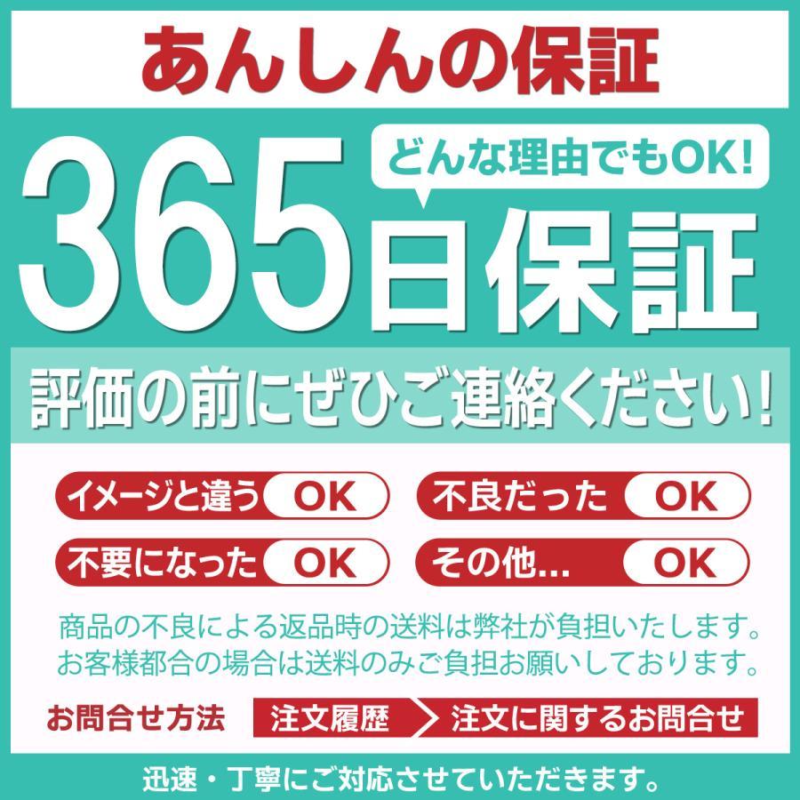 双眼鏡 コンサート 高倍率 ライブ用 10倍 オートフォーカス 軽量 フリーフォーカス オペラグラス バードウォッチング |  | 17