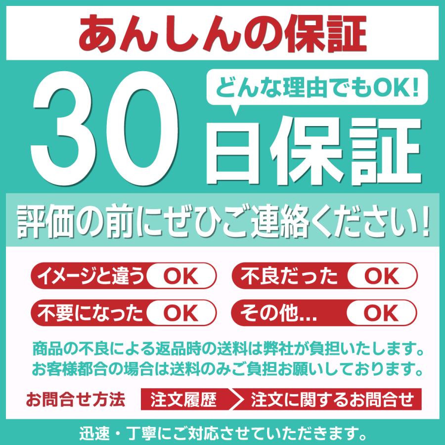 ブラウン シェーバー 替刃 シリーズ9 互換品 BRAUN 94M 92B 92S 交換ヘッド 一体型 カセット 電気シェーバー | BRAUN | 12