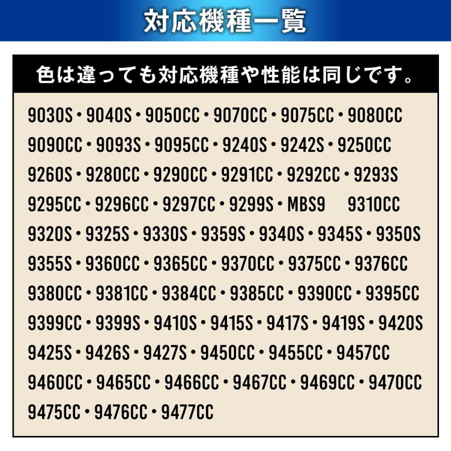 ブラウン シェーバー 替刃 シリーズ9 互換品 BRAUN 94M 92B 92S 交換ヘッド 一体型 カセット 電気シェーバー | BRAUN | 07