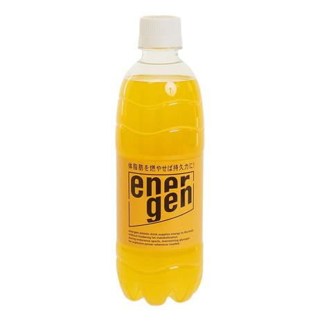 大塚製薬（otsuka）（メンズ、レディース、キッズ）エネルゲン500ml | 大塚製薬