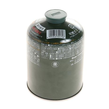 Coleman LPガス燃料 470G 12個入り 段ボール未開封 純正LPガス燃料470G