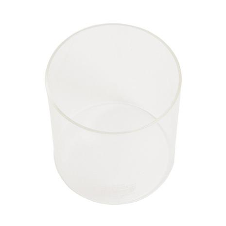 Coleman（コールマン） ランタン アクセサリー グローブ ＃4 R214C046J