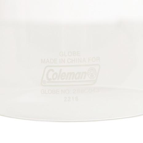 Coleman コールマン(Coleman) ランタン アクセサリー グローブ Coleman コールマン(Coleman) ランタン アクセサリー グローブ