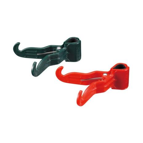 Coleman（コールマン） コンビニハンガー 170-9439 キャンプ用品