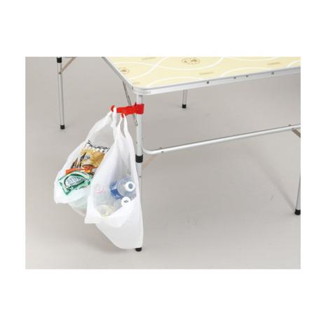 Coleman（コールマン） コンビニハンガー 170-9439 キャンプ用品