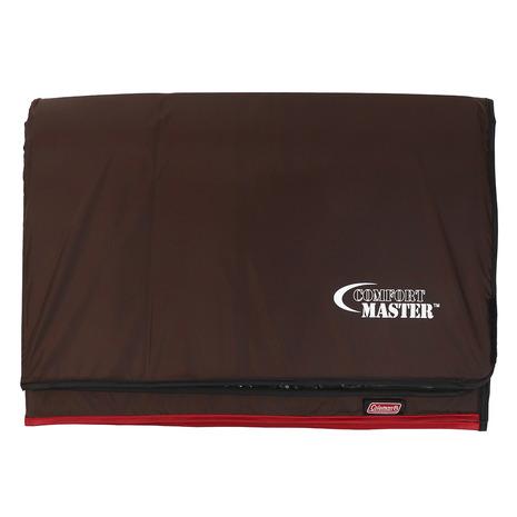 Coleman（コールマン） コンフォートマスター フォールディングマット