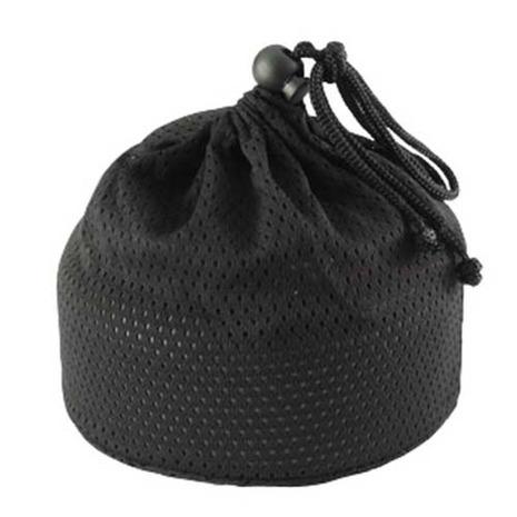 Coleman（コールマン） パックアウェイ ケトル 0.6L 2000010532