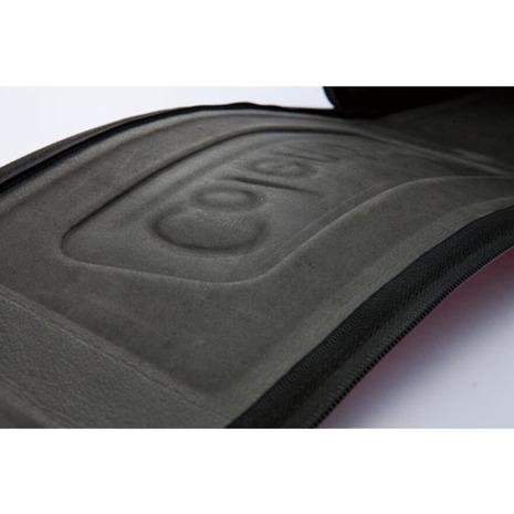 Coleman（コールマン） アウトドア キャンプ ソロ ランタンケース