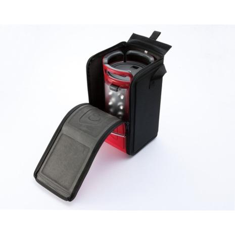 Coleman（コールマン） アウトドア キャンプ ソロ ランタンケース