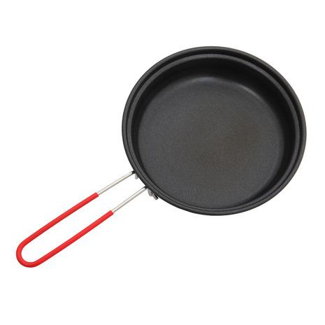 Coleman（コールマン） 調理器具 キャンプ パックアウェイ クッカー