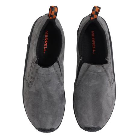 MERRELL（メレル） （メンズ、レディース）レディース スリッポン