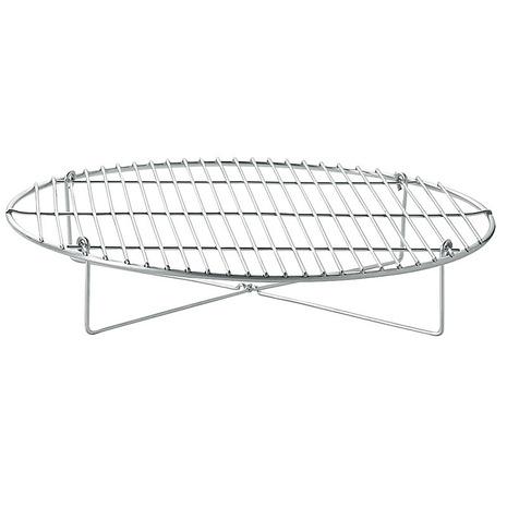 UNIFLAMEダッチオーブン10inch SUPER DEEP、網、スタンド付 UNIFLAMEダッチオーブン10inch SUPER DEEP、網、スタンド付 UNIFLAME