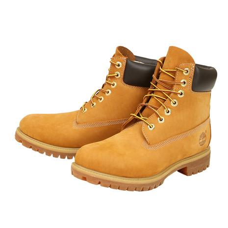 Timberland（ティンバーランド） （メンズ）ブーツ アイコン シックス