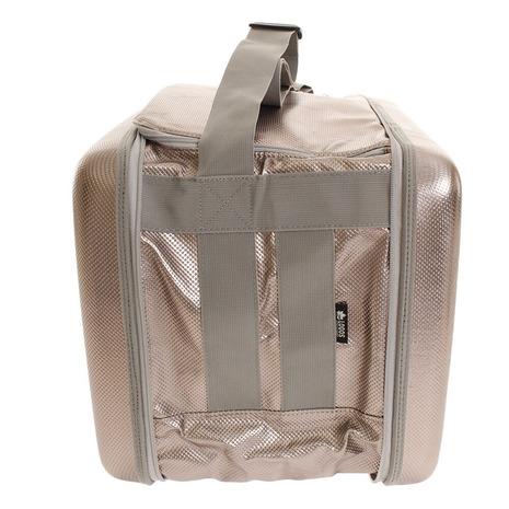 LOGOS（ロゴス） （メンズ、レディース）クーラーボックス 40L 保冷