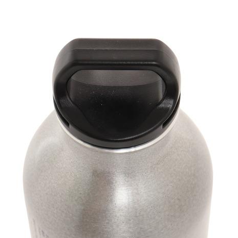 新富士バーナー（Shinfuji Burner） 広口フューエルボトル 700ml SOD-700-07 キャンプ用品 ストーブ BBQ |  | 02