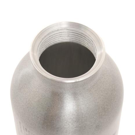 新富士バーナー（Shinfuji Burner） 広口フューエルボトル 700ml SOD-700-07 キャンプ用品 ストーブ BBQ |  | 03