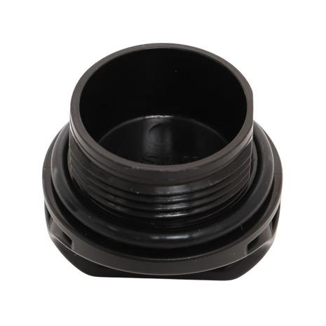 新富士バーナー（Shinfuji Burner） 広口フューエルボトル 700ml SOD-700-07 キャンプ用品 ストーブ BBQ |  | 04