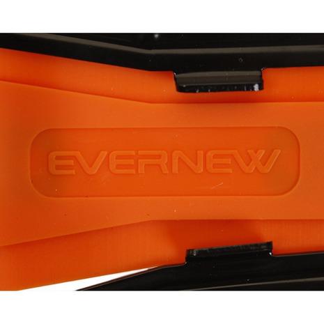 エバニュー（EVERNEW）（メンズ、レディース）アイゼン 登山 巾調節式6本爪アイゼン EBY015_6