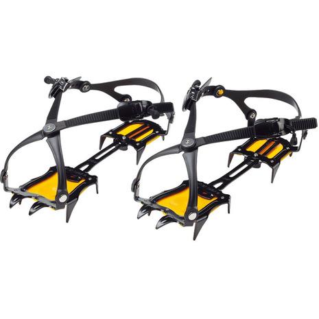 DMM Focus Swivel Large フォーカス スイベル ツリーケア その他 DMM Focus Swivel Large フォーカス スイベル ツリーケア その他