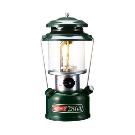 Coleman（コールマン） ランタン アウトドア キャンプ おうち時間 ソロ