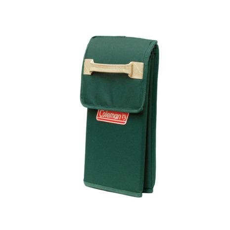 Coleman（コールマン） ランタン ソフトケースII 170-8017 収納ケース
