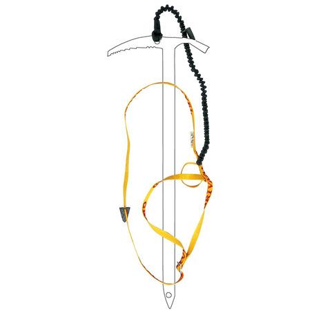 グリベル（GRIVEL）（メンズ）スプリングリーシュベルト GV-PJ049.16