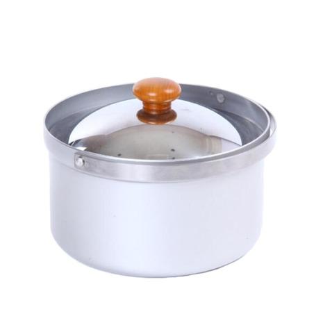 UNIFLAME（ユニフレーム） ライスクッカーミニDX 660331 キャンプ