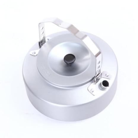 UNIFLAME（ユニフレーム） 山ケトル 700 667729 キャンプ用品 調理器具