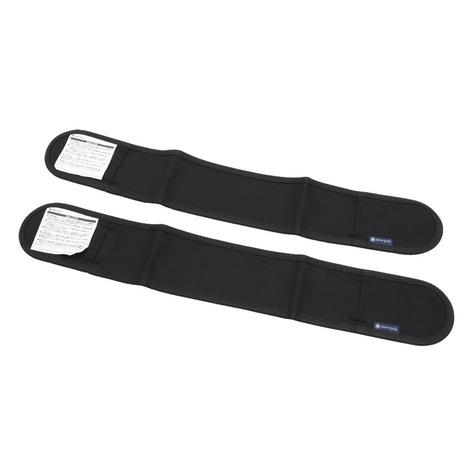 snow peak（スノーピーク） コット用 床面保護カバー BD-030C : L