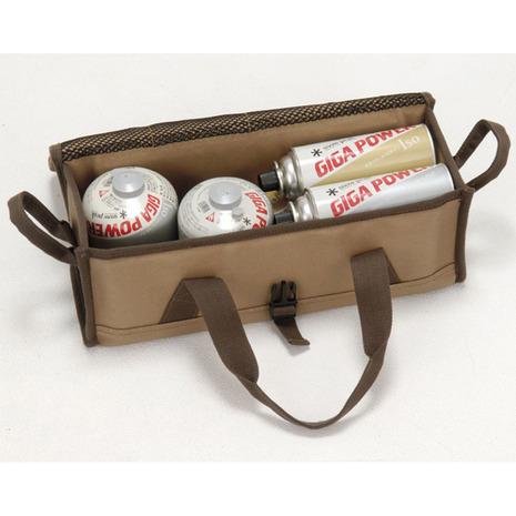 snow peak（スノーピーク） マルチコンテナ M UG-074R キャンプ用品