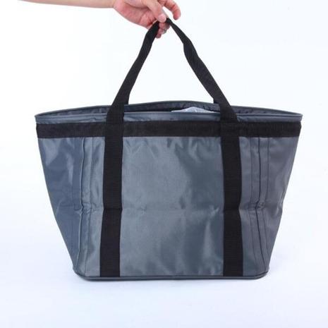 snow peak（スノーピーク） ギアコンテナ Gear Container UG-080