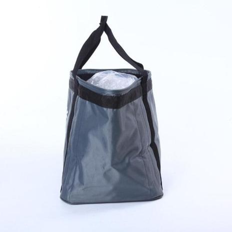 snow peak（スノーピーク） ギアコンテナ Gear Container UG-080