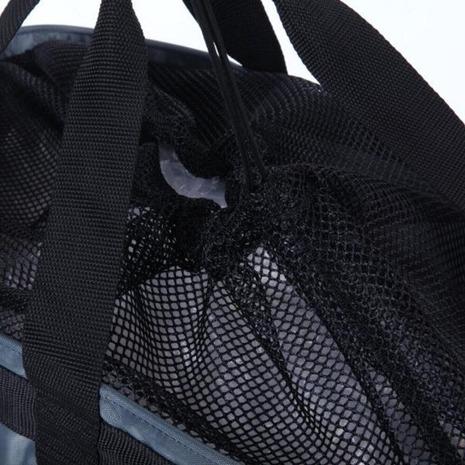 snow peak（スノーピーク） ギアコンテナ Gear Container UG-080