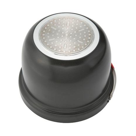 Coleman（コールマン） ノンスティック加工アルミライスクッカー 3合