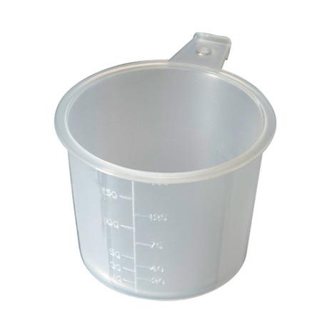 Coleman（コールマン） ノンスティック加工アルミライスクッカー 3合