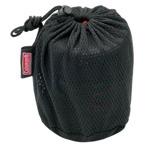 Coleman キャンピング　クッカーセット コールマン（Coleman） 調理器具 ソロ用 パックアウェイ ソロクッカー