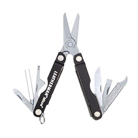 LEATHERMAN レザーマン（LEATHERMAN）（メンズ、レディース）マイクラ