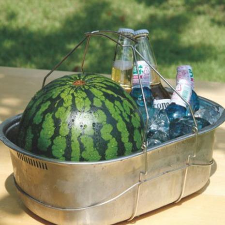 ユニフレーム（UNIFLAME） フィールドキャリングシンク 660416 キャンプ バーベキュー | UNIFLAME | 01