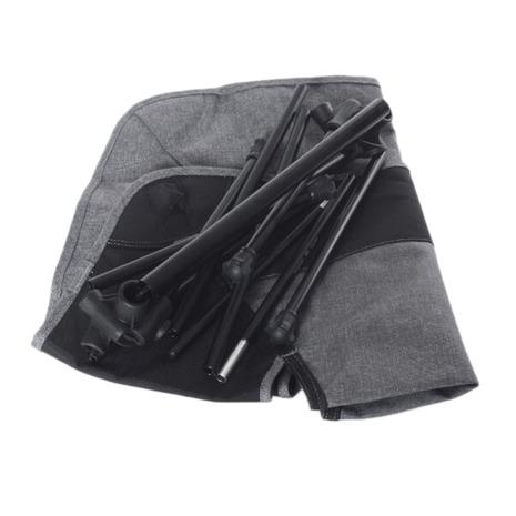 Helinox（ヘリノックス） アウトドア チェア コンフォートチェア