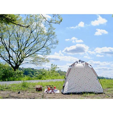 LOGOS（ロゴス） 椅子 チェア 折りたたみイス スチール 7075