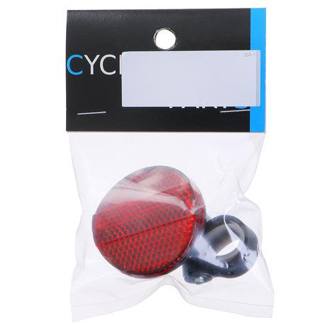 CATEYE（キャットアイ） キャットアイ（CAT EYE）（メンズ、レディース