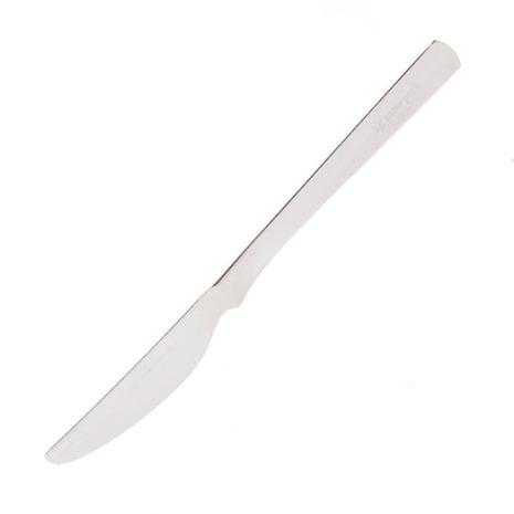 snow peak（スノーピーク） オールステン・ディナーナイフ All