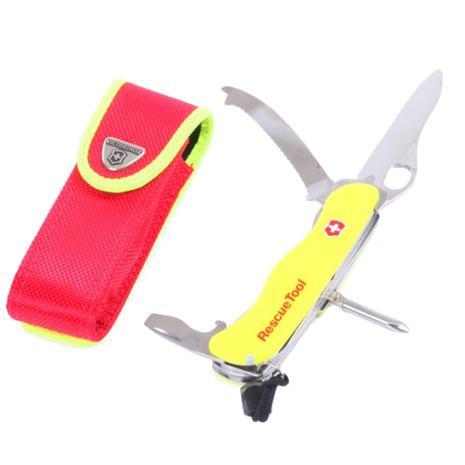 VICTORINOX（ビクトリノックス） （メンズ、レディース）マルチツール