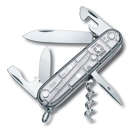 VICTORINOX ビクトリノックス（VICTORINOX）（メンズ、レディース