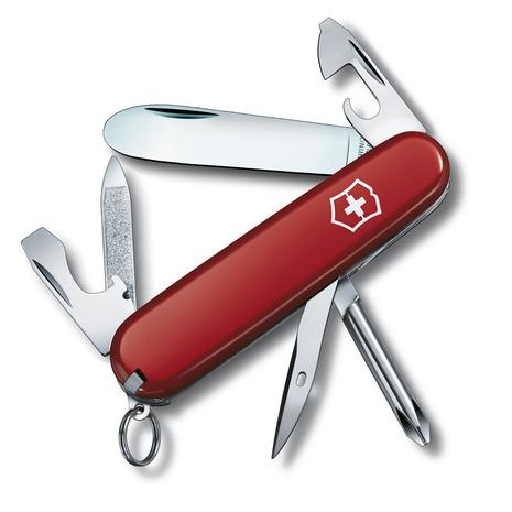 VICTORINOX（ビクトリノックス） （メンズ、レディース）マルチツール