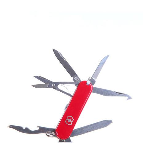 VICTORINOX（ビクトリノックス） （メンズ、レディース）ミニチャンプ