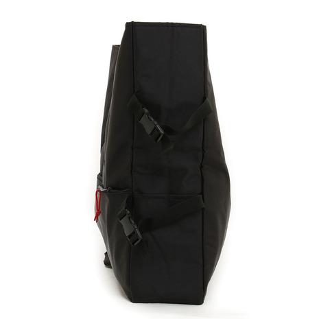 美品 ギアトートM スノーピーク  peak ギアトートM| スノーピーク(Snow Peak)