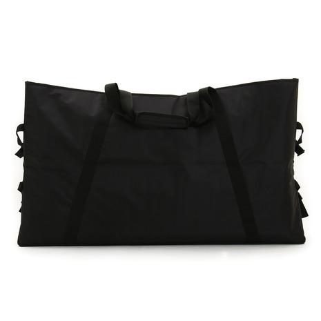 snow peak（スノーピーク） ギアトートM BG-016 トートバッグ キャンプ